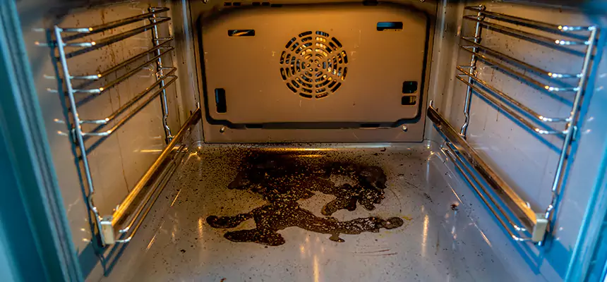 Our Air Duct Overhaul & Upgrades Services in Hammond, LA