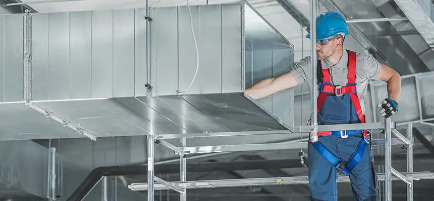 Our Dryer Fire Safety Service Services in Hammond, LA