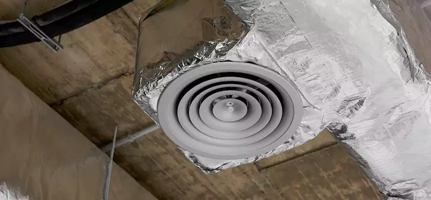 Our Excess Lint Removal from Dryer Ducts Services in Hammond, LA