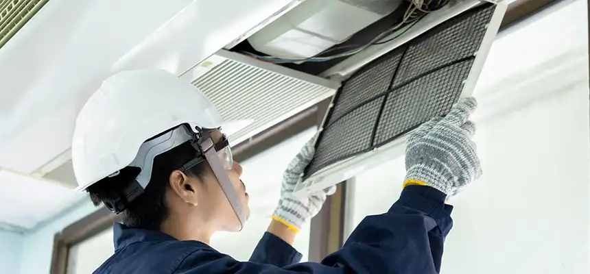 Our Lint Trap Cleaning Service Services in Hammond, LA