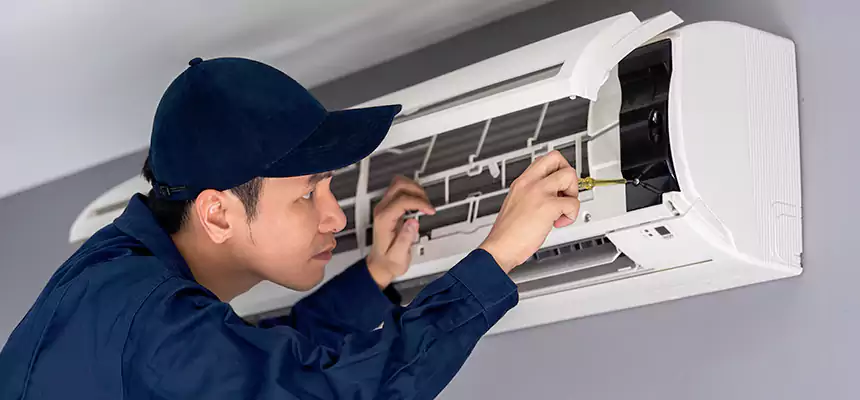 Fast HVAC Repair & Smart Installation Upgrades in Hammond, LA