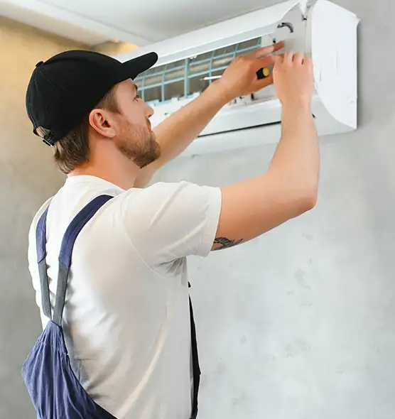 About In-wall Dryer Vent Cleaning Hammond, LA