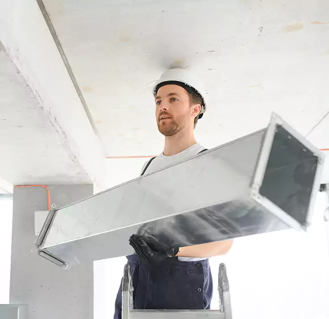 Why Homeowners & Businesses Trust Us in Hammond, LA