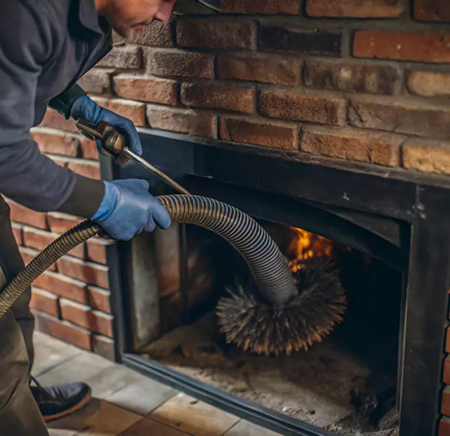  Why Homeowners & Businesses Trust Us in Hammond, LA?