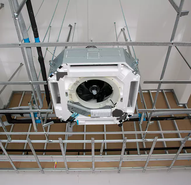 Why Homeowners & Businesses Trust Us in Hammond, LA?