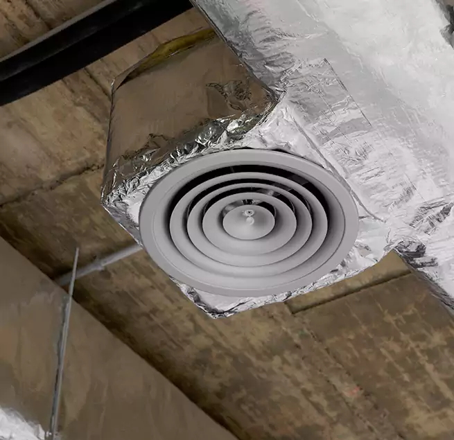 Why Homeowners & Businesses Trust Us in Hammond, LA