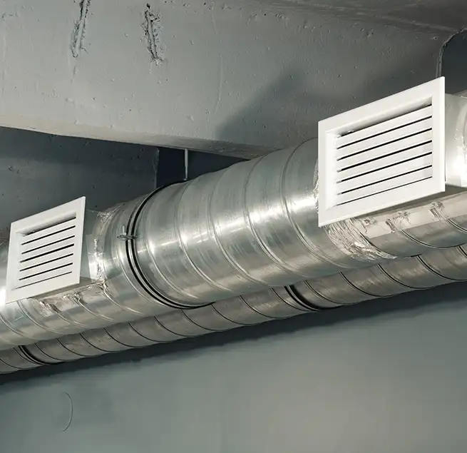 Why Homeowners Businesses Trust Us in Hammond, LA