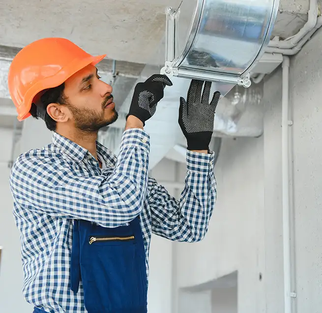 Why Homeowners & Businesses Trust Us in Hammond, LA?