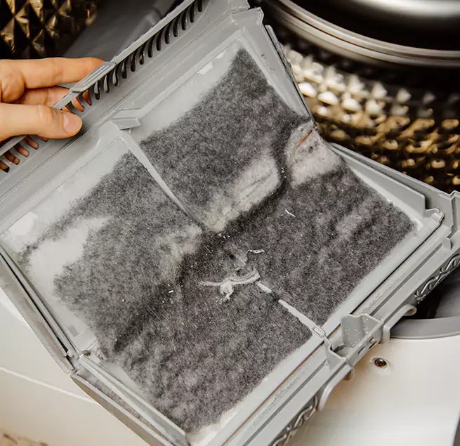  Why Homeowners & Businesses Trust Us Hammond, LA?