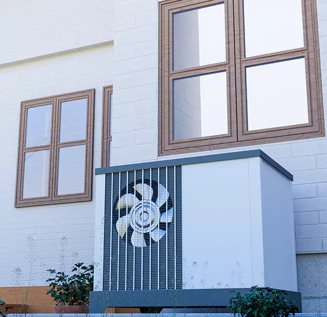 Why Homeowners & Businesses Trust Us in Hammond, LA?