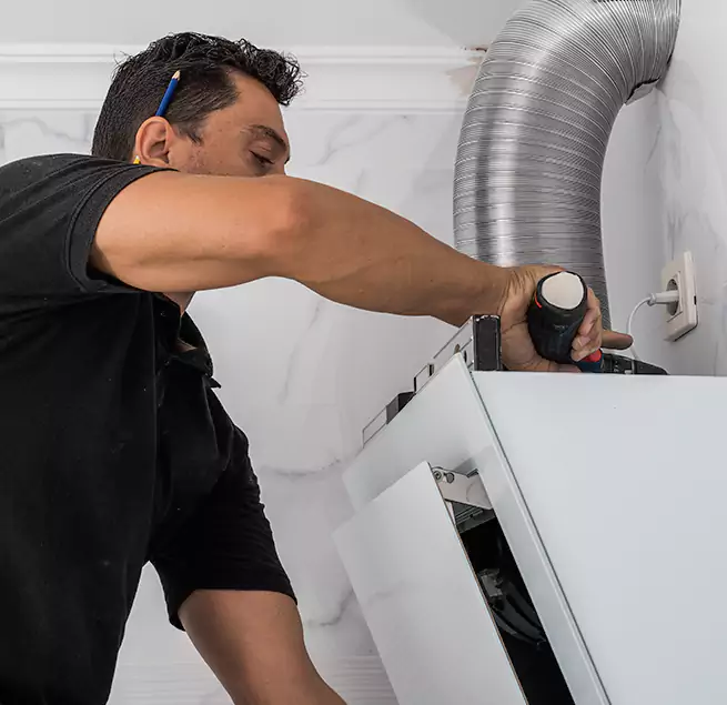 Why Homeowners & Businesses Trust Us Hammond, LA?