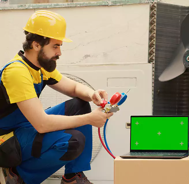 Why Homeowners & Businesses Trust Us in Hammond, LA?