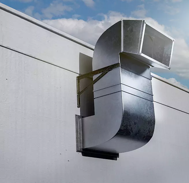 Why Homeowners & Businesses Trust Us in Hammond, LA