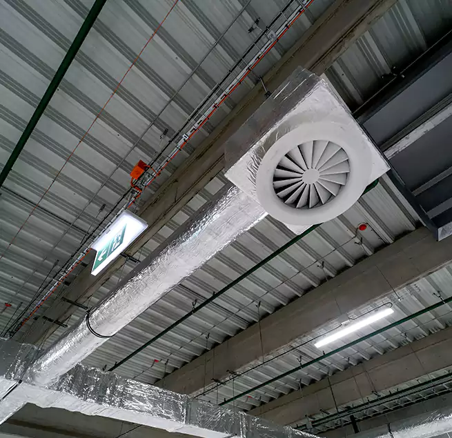 Why Homeowners & Businesses Trust Us in Hammond, LA?