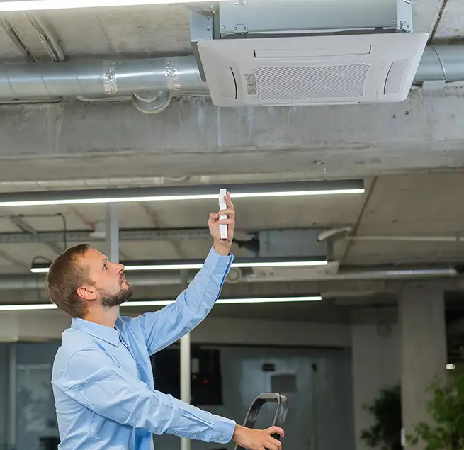 Why Homeowners & Businesses Trust Us in Hammond, LA?