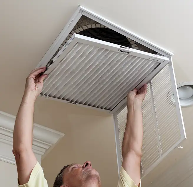 Why Homeowners & Businesses Trust Us in Hammond, LA?