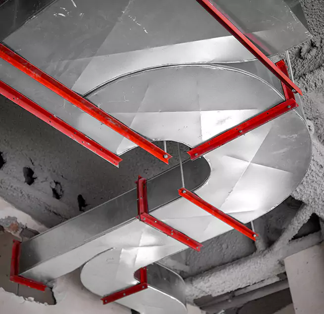  Why Homeowners & Businesses Trust Us Hammond, LA?