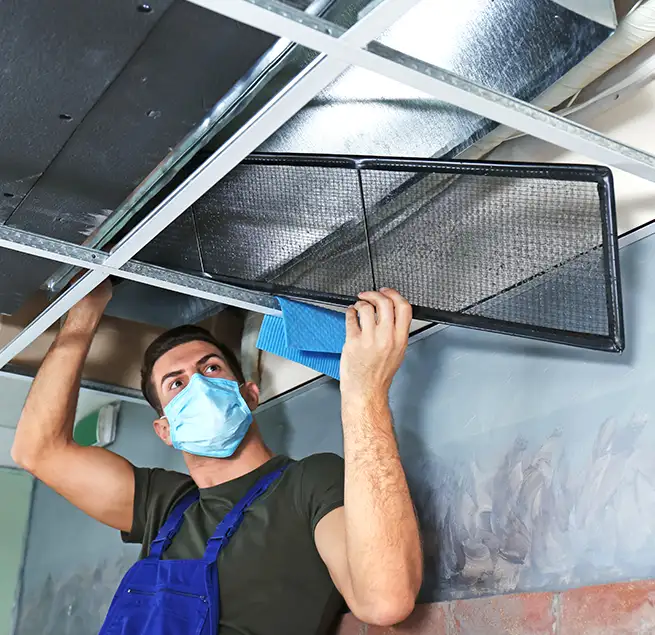 Why Homeowners & Businesses Trust Us in Hammond, LA?