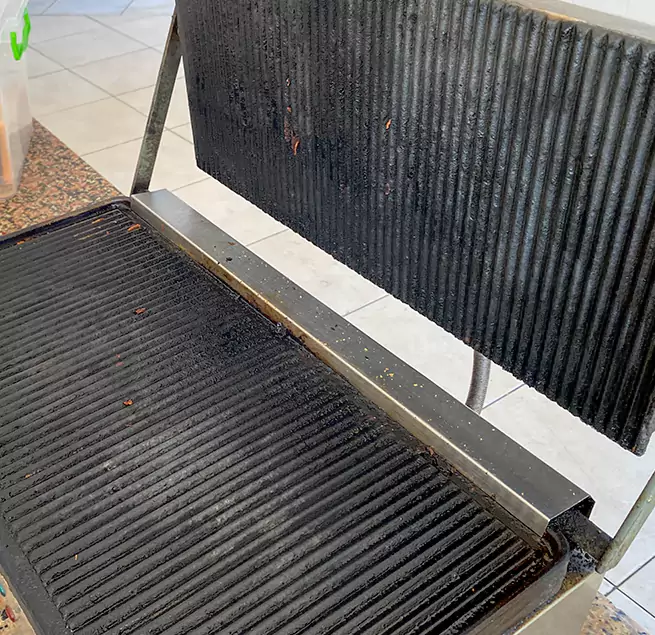 Why Homeowners & Businesses Trust Us in Hammond, LA?