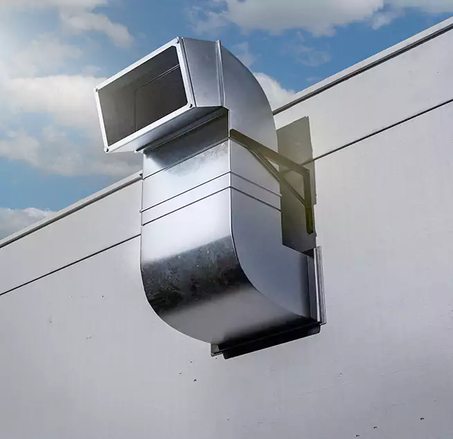 Why Homeowners Businesses Trust Us in Hammond, LA?