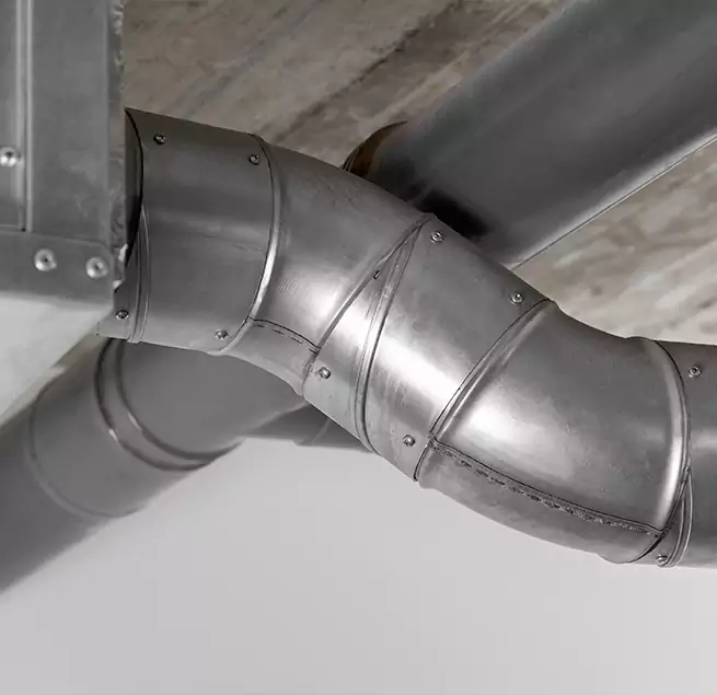 Why Homeowners & Businesses Trust Us in Hammond, LA?