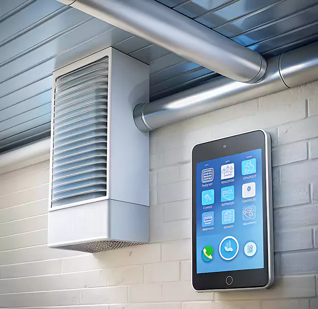 Why Homeowners & Businesses Trust Us in Hammond, LA